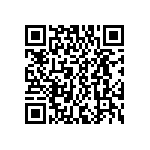 DWM-24-57-S-S-250 QRCode