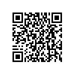 DWM-24-58-L-D-250 QRCode
