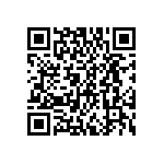 DWM-24-59-G-D-250 QRCode