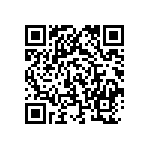 DWM-24-59-G-D-485 QRCode