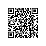 DWM-24-59-L-S-200 QRCode