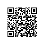 DWM-24-59-S-D-250 QRCode