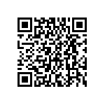 DWM-24-59-S-S-250 QRCode