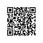 DWM-24-59-S-S-400 QRCode