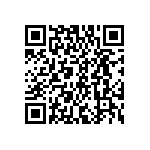 DWM-24-59-S-S-590 QRCode