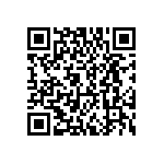 DWM-24-60-G-D-250 QRCode