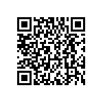 DWM-24-60-G-S-250 QRCode