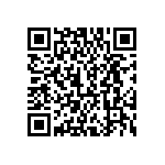 DWM-24-60-L-D-473 QRCode