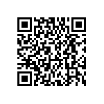 DWM-24-60-L-S-250 QRCode