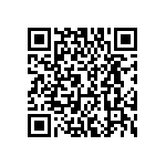 DWM-24-60-S-D-250 QRCode