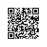 DWM-24-60-S-D-490 QRCode