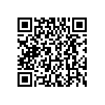 DWM-24-60-S-S-250 QRCode