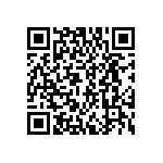 DWM-24-61-G-D-900 QRCode