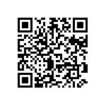 DWM-24-61-G-S-250 QRCode