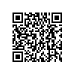 DWM-24-61-G-S-750 QRCode