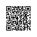 DWM-24-61-L-D-720 QRCode