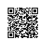 DWM-24-61-S-D-230 QRCode