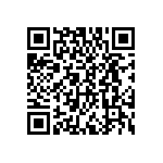 DWM-25-01-G-S-250 QRCode