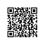 DWM-25-01-L-D-215 QRCode