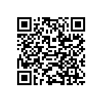 DWM-25-01-S-D-330 QRCode