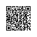 DWM-25-01-SM-D-330 QRCode