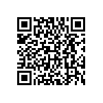 DWM-25-01-T-D-200 QRCode