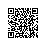 DWM-25-01-T-D-250 QRCode