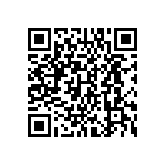 DWM-25-01-TM-D-200 QRCode