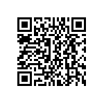 DWM-25-01-TM-D-330 QRCode