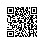 DWM-25-51-G-D-200 QRCode