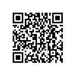 DWM-25-51-G-D-230 QRCode