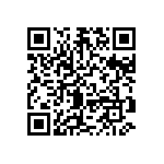 DWM-25-51-G-S-200 QRCode