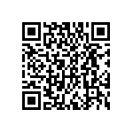 DWM-25-51-G-S-250 QRCode