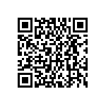 DWM-25-51-L-D-250 QRCode