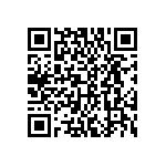 DWM-25-51-S-D-200 QRCode