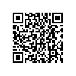 DWM-25-51-T-S-250 QRCode