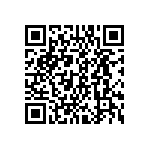 DWM-25-51-TM-D-290 QRCode