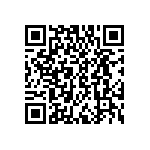 DWM-25-52-G-S-250 QRCode