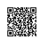 DWM-25-52-L-D-250 QRCode