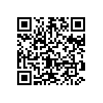 DWM-25-52-L-S-250 QRCode