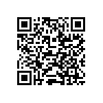 DWM-25-52-S-S-250 QRCode