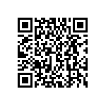 DWM-25-52-T-D-305 QRCode