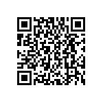 DWM-25-52-T-S-250 QRCode