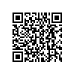 DWM-25-52-TM-D-200 QRCode