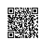 DWM-25-52-TM-D-305 QRCode