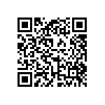 DWM-25-53-G-D-265 QRCode