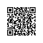 DWM-25-53-L-D-250 QRCode