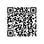 DWM-25-53-L-D-281 QRCode