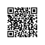 DWM-25-53-L-S-200 QRCode