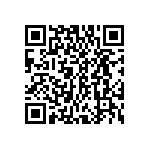 DWM-25-53-L-S-250 QRCode